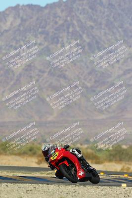 media/Dec-06-2024-CVMA Friday Practice (Fri) [[e1d1c5d4fc]]/4-Group 4 and Trackday/Session 3 (Turn 14)/